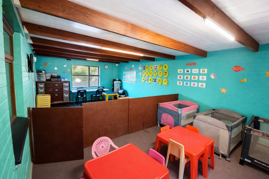 5 Bedroom Property for Sale in Bothasig Western Cape